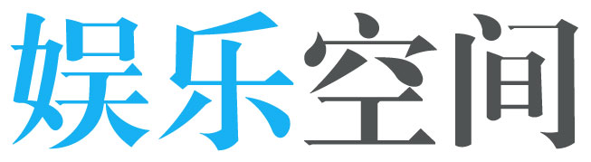 熱點日報